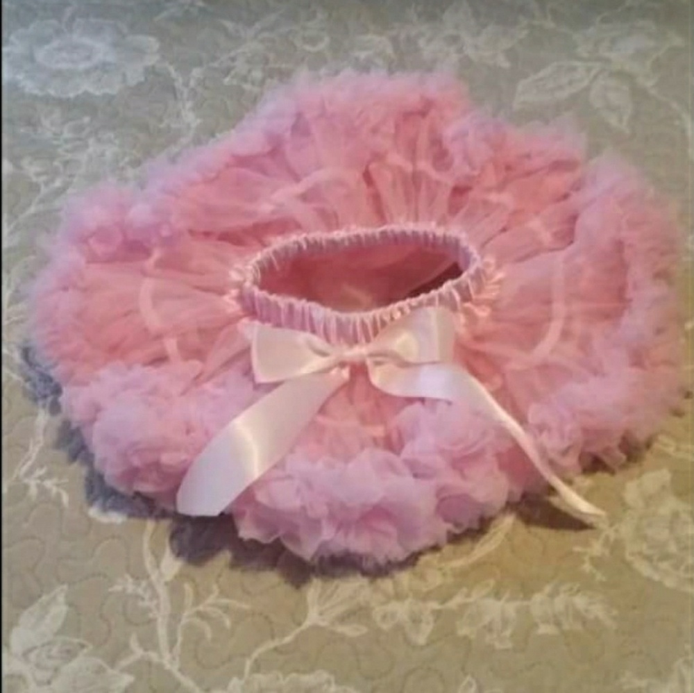 Tutu